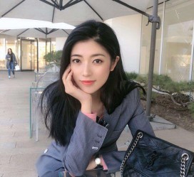 遂宁兼职商务模特在线旁观的简单介绍