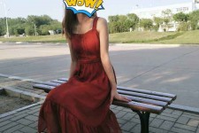遂宁广州姓伍兼职模特(广州模特兼职2021年广州模特兼职雇用信息)