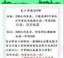 遂宁兼职模特上当还签了合同怎么办啊(兼职模特上当了怎么办合同也签了怎么办)