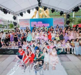 遂宁柳州儿童模特兼职(哪里招儿童服拆模特)