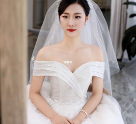 遂宁兼职做婚纱模特(婚纱兼职模特雇用)