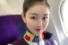 遂宁全国高端伴游雇用(全国高端伴游雇用网)