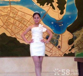 遂宁成都儿童模特兼职实假(58淘宝模特兼职可信吗)