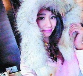 遂宁南宁兼职淘宝模特(南宁哪里找模特兼职)