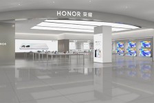 遂宁上海私人伴游 上海哪里有温柔的高端商务伴游 Where does Shanghai have