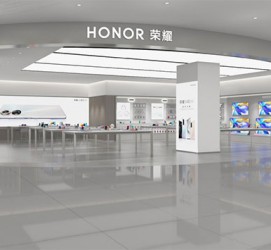 遂宁上海私人伴游 上海哪里有温柔的高端商务伴游 Where does Shanghai have