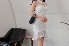 遂宁性感模特(性感模特私部艺术照内部欣赏)