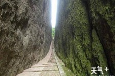 遂宁中国伴游网热门景点(搭伴旅游网)