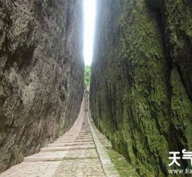 遂宁中国伴游网热门景点(搭伴旅游网)