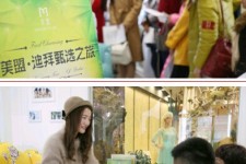 遂宁北京私人伴游 迪拜相亲团被说成“富豪伴游”美盟与媒体互撕