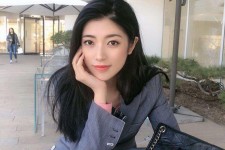 遂宁伴游中国在哪(哪里有伴游的)