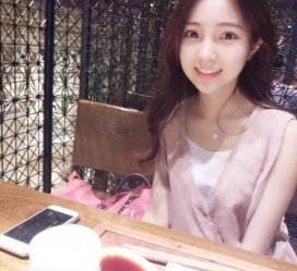遂宁深圳伴游中国各地私人(深圳伴游中国各地私人客服)