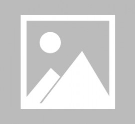 遂宁成都会小我伴游雇用信息(成都会小我伴游雇用信息最新)
