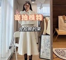 遂宁绵阳平面模特兼职(绵阳平面模特兼职雇用信息)