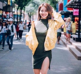 遂宁兼职模特摘下(兼职模特吧)