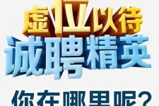 遂宁青海伴游雇用(青海湖旅游公司雇用)