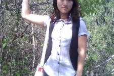 遂宁学生兼职伴游(北京大学生兼职导游)