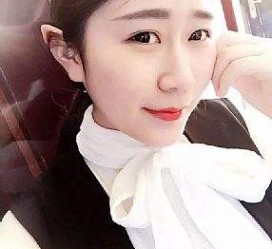 遂宁吉隆坡伴游中国(常州红河谷498元全套)