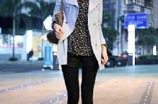 遂宁沈阳私家伴游雇用(沈阳私家伴游雇用信息)