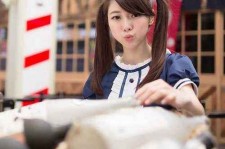 遂宁贵阳市伴游网雇用(贵阳旅游公司雇用信息)
