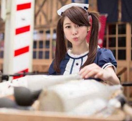 遂宁贵阳市伴游网雇用(贵阳旅游公司雇用信息)
