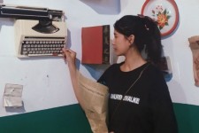 遂宁大学生平面模特兼职(平面模特兼职可新人)