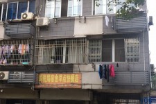 遂宁九江快餐伴游雇用信息(九江东方银座娱乐会所雇用)