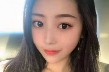 遂宁伴游网伴玩中国寻伴游中国(旅游找伴的正规网站)