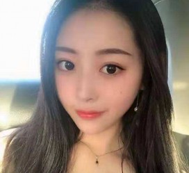 遂宁伴游网伴玩中国寻伴游中国(旅游找伴的正规网站)