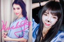 遂宁最美伪娘(最美伪娘是谁)