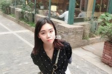 遂宁试衣模特兼职靠谱吧(58上面的试衣模特兼职是实的吗)