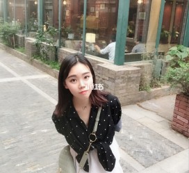 遂宁试衣模特兼职靠谱吧(58上面的试衣模特兼职是实的吗)