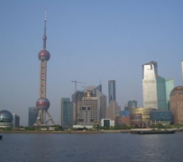 遂宁上海商务伴游 上海正规旅游有哪些