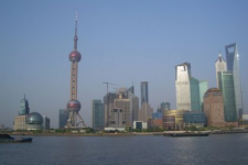 遂宁上海商务伴游 上海正规旅游有哪些