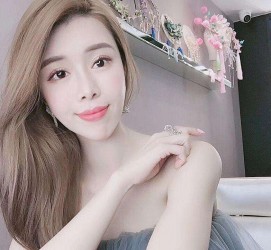 遂宁三亚私家高端模特伴游预约(三亚私家高端模特伴游预约德律风)