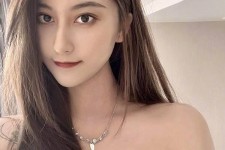 遂宁夜场伴游雇用(伴游女雇用)