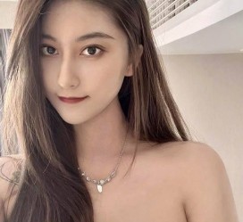 遂宁夜场伴游雇用(伴游女雇用)