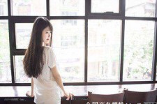 遂宁兼职女模伴游在线预约经纪人的简单介绍