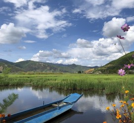 遂宁旅游游记(旅游游记怎么写)