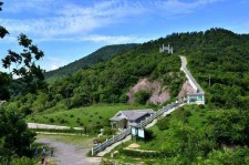 遂宁休闲游(休闲旅游的含义及特点)
