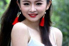 遂宁呼和浩特平面模特兼职(58同城呼和浩特模特公司_礼节模特)