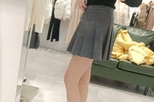 遂宁网上兼职雇用试衣模特靠谱吗(网上雇用的试衣模特是实的吗)