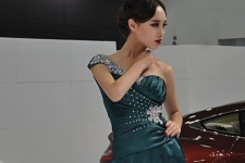 遂宁若何兼职车模或平面模特(若何兼职车模或平面模特呢)