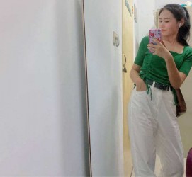 遂宁去面试兼职试衣模特(去面试兼职试衣模特好吗)