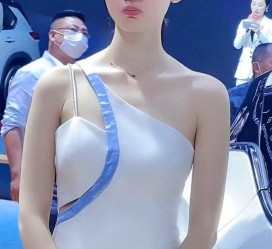 遂宁大学女生模特特殊兼职(大学生兼职模特怎么联络)