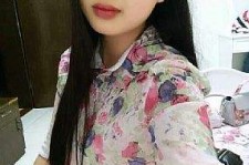 遂宁杭州商务伴游雇用德律风(杭州夜场ktv雇用800)