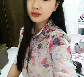 遂宁杭州商务伴游雇用德律风(杭州夜场ktv雇用800)