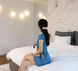 遂宁91秦先生兼职模特的简单介绍