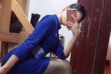 遂宁兼职伴游学生(学生伴游一般去哪里找客源)
