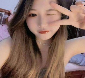 遂宁包罗美女高端私家伴游雇用的词条